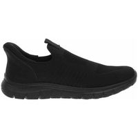 rieker zapatos b665901 para hombre