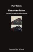 el encuentro absoluto