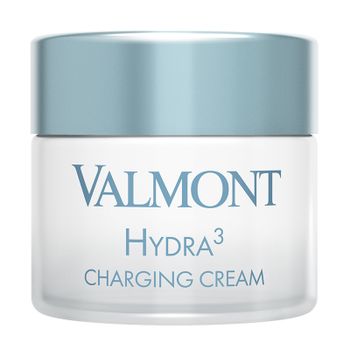 Hydra3 Charging Cream 50 Ml