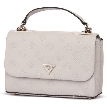 Guess Bandolera STLTISHA TOP HANDLE para mujer