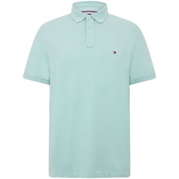 Tommy Hilfiger Polo 1985 para hombre