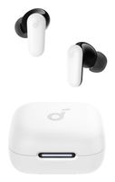 soundcore r50i nc b2b auriculares inalambrico dentro de oido llamadasmusicadeporteuso diario bluetooth blanco