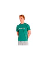camiseta de fitness new balance professional athletics hombre dkj