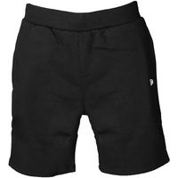 new-era short essentials shorts para hombre