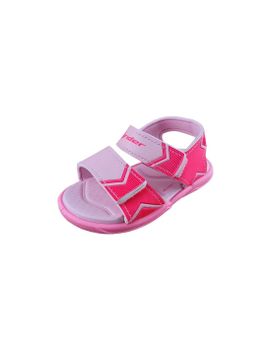 Sandalias de Playa y piscina Rider Comfort Niña PK