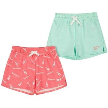 Reebok Sport Short niña GT40861 para niña