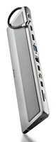 docking usb-c ngs wonderdock12pro winmac-dp-hdmi-vga-lan-usbc- 3xusb30-usb-pd100w-sdtf-jack
