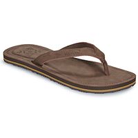 oxbow chanclas verzo para hombre