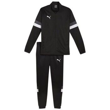 Puma Chándal 65865303 para hombre
