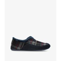 garzon pantuflas 8950296 para hombre