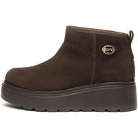 nerogiardini botas arold colo eva gorga para mujer
