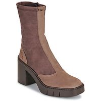 art botines berna para mujer