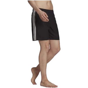 adidas Bañador H06701 para hombre