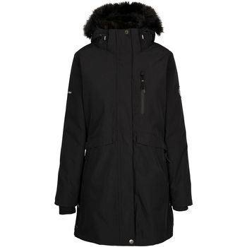 Trespass Chaqueta Zambel para mujer