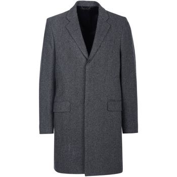 D&G Abrigo - para hombre