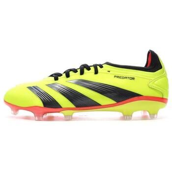 adidas Zapatillas de fútbol Predator Pro para hombre