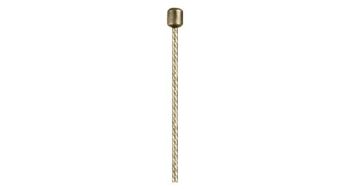 Bbb speedwire 1 cable de cambio de 2350 mm