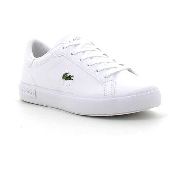 Lacoste Zapatillas - para hombre