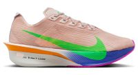 nike mujer - beige