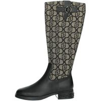 liu jo botas sf4019 tx438 para mujer