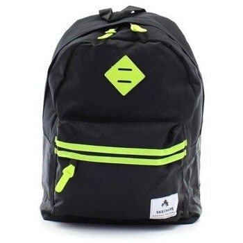 Skechers Mochila 7620106 para hombre