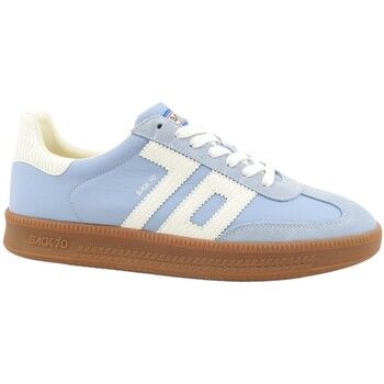 Back 70 Zapatillas 108028-000012-PE26 para hombre