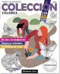 coleccion colorea 02. tiempo de diversion