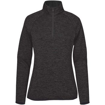 Stormtech Polar Yosemite para mujer
