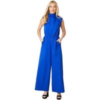 principles mono occasion para mujer