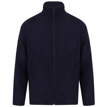 Henbury Cazadora H850 para hombre