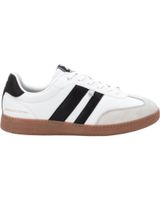 de xti deportivos de hombre 143486 en blanco