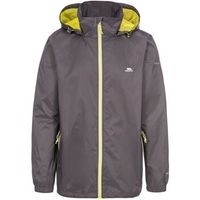trespass chaqueta briar para nino