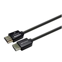 cable hdmi vivolink prohdmiss03 03 m hdmi 20 4k