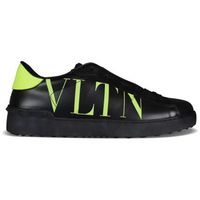 valentino bags zapatillas - para hombre