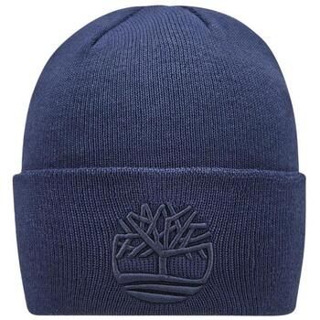 Timberland Gorro Tonal para hombre