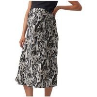 mamalicious falda verona para mujer