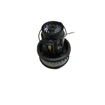 Motor Para Aspirador Compatible Con Davc90 100l | Ref 703737