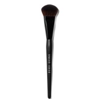 bobbi brown soft focus foundation brush