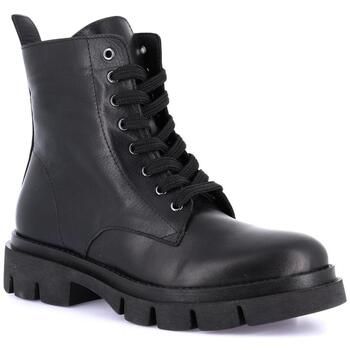 Grunland Botines DSG-PO1950 para mujer