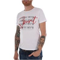 georges rech camiseta t-shirts-hombres para hombre