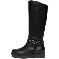 nerogiardini botas sauvage tr altamura 8252 lig para mujer