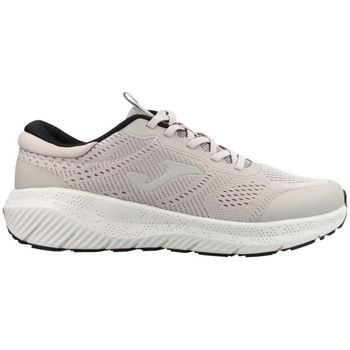 Joma Deportivas Moda Cheles2612 para hombre