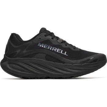 Merrell Zapatillas de running PROMORPH para hombre