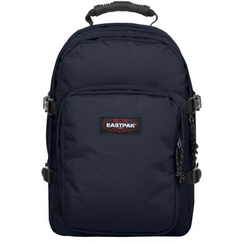 Eastpak Mochila Provider Backpack para mujer