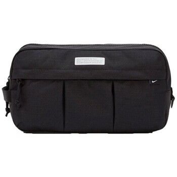 Nike Bolso T2157 para hombre