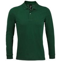 sols polo 02087 para hombre