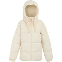 regatta chaqueta arilie para mujer
