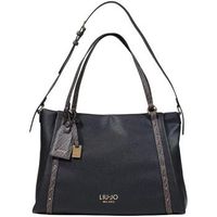 liu jo bolso shopping bag af6001 es039 para mujer