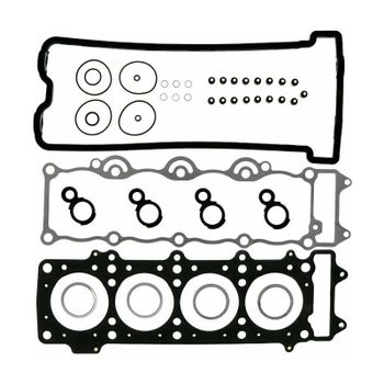 Kit junta superior Kawasaki ZX-9R '03- Athena