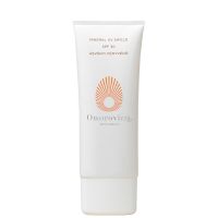crema protectora fps30 omorovicza mineral uv shield